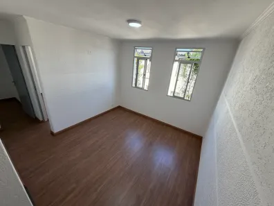 Apartamento com 2 Quartos à venda, 41m² no Bairro Alto, Curitiba