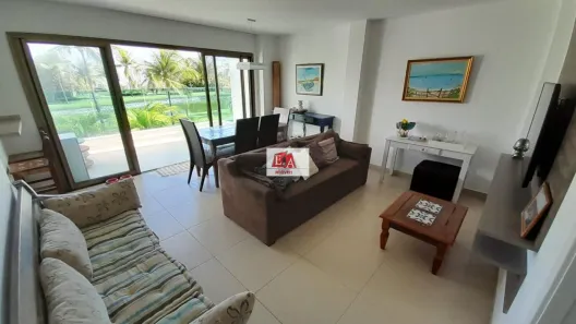 Apartamento com 2 Quartos à venda, 92m² no , Mata de São João