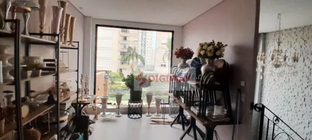 Sobrado com 3 Quartos à venda, 450m² no Cambuci, São Paulo