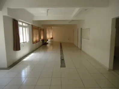 Sala Comercial para venda ou aluguel, 110m² no República, São Paulo
