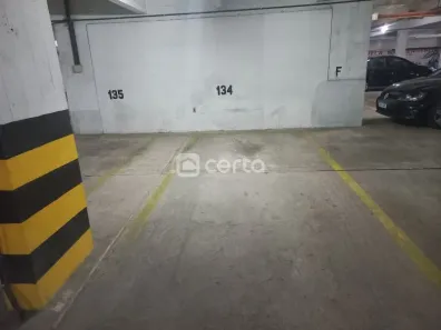 Ponto Comercial para alugar, 12m² no Independência, Porto Alegre