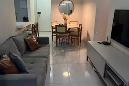 Apartamento com 2 Quartos à venda, 83m² no Parque Riviera, Cabo Frio