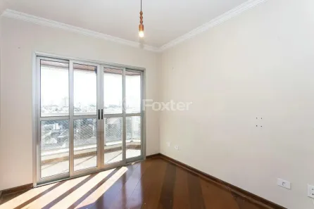 Apartamento com 3 Quartos à venda, 70m² no Vila Formosa, São Paulo