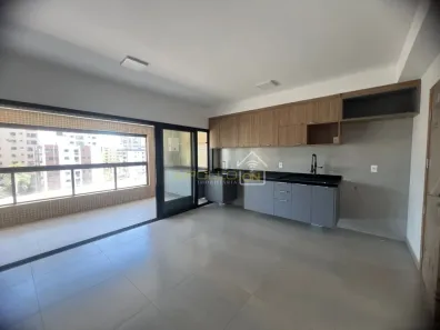 Apartamento com 2 Quartos à venda, 65m² no Ponta da Praia, Santos