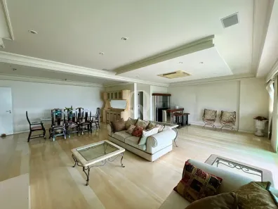 Apartamento com 4 Quartos à venda, 225m² no Ipanema, Rio de Janeiro