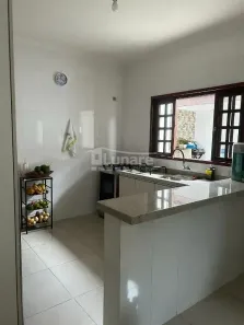 Sobrado com 3 Quartos à venda, 146m² no Centro, Mogi das Cruzes