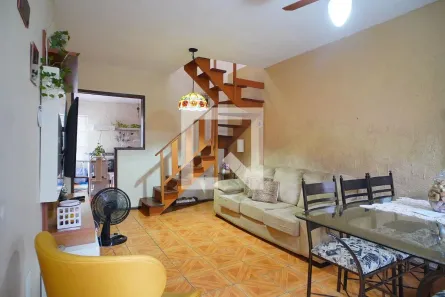 Casa com 3 Quartos à venda, 277m² no Vila Jardim, Porto Alegre