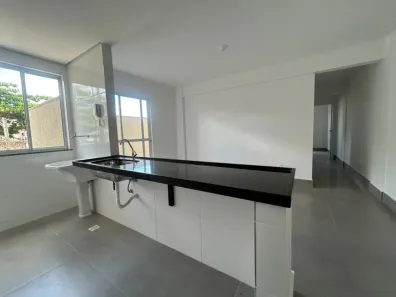 Apartamento com 2 Quartos à venda, 89m² no Boa Vista, Belo Horizonte