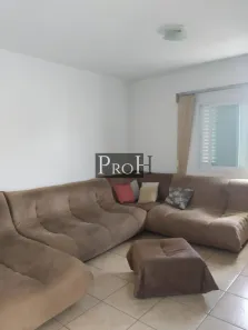 Apartamento com 3 Quartos à venda, 244m² no Centro, São Bernardo do Campo