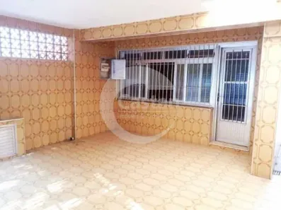 Sobrado com 3 Quartos à venda, 175m² no Vila Libanesa, São Paulo