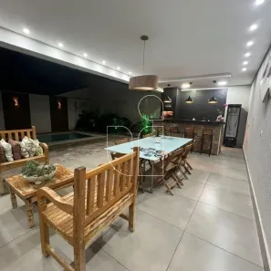 Casa com 2 Quartos à venda, 417m² no Jardim Morumbi, Marília