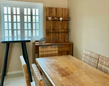 Apartamento com 3 Quartos à venda, 100m² no Riviera, Bertioga