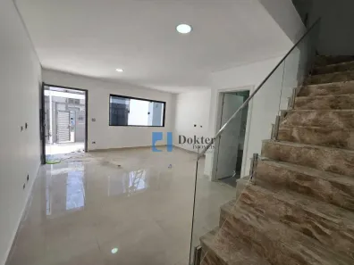 Sobrado com 3 Quartos à venda, 150m² no Vila Bancária Munhoz, São Paulo
