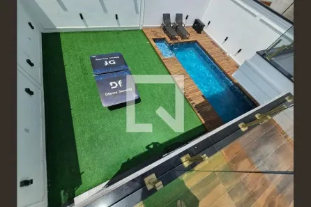 Casa com 2 Quartos à venda, 241m² no Jardim São Caetano, São Caetano do Sul