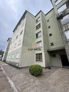 Apartamento com 2 Quartos à venda, 47m² no Forqueta, Caxias do Sul