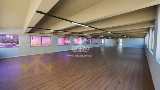 Prédio Comercial para alugar, 3497m² no Consolação, São Paulo