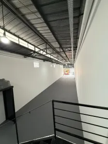 Galpão/Depósito/Armazém para alugar, 380m² no Barra Funda, São Paulo