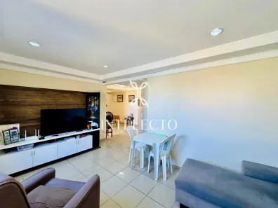 Casa com 4 Quartos à venda, 165m² no Lagoa Nova, Natal