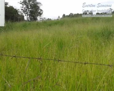 Lote/Terreno à venda, 10400m² no Bairro dos Pires, Atibaia