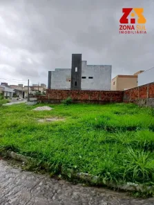 Lote/Terreno à venda, 332m² no Gramame, João Pessoa