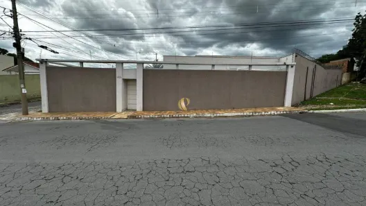 Casa com 3 Quartos à venda, 240m² no São Dimas, Sete Lagoas