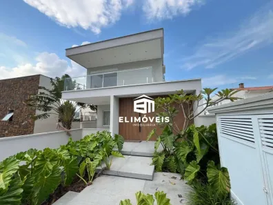 Casa de Condomínio com 3 Quartos à venda, 338m² no Jardim das Cerejeiras, Arujá