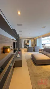 Apartamento com 3 Quartos à venda, 213m² no Ipiranga, São Paulo