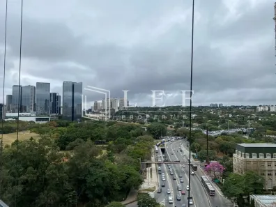 Apartamento com 4 Quartos à venda, 472m² no Jardim Paulistano, São Paulo