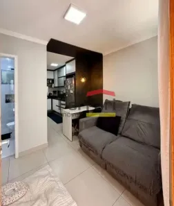 Sobrado com 2 Quartos à venda, 55m² no Tucuruvi, São Paulo