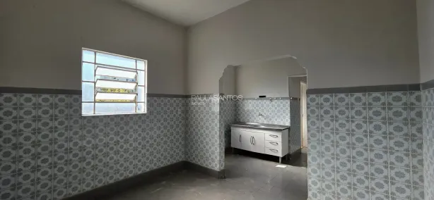 Casa com 3 Quartos para alugar, 103m² no Vila Independência, Sorocaba