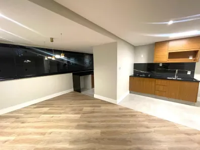 Apartamento com 2 Quartos à venda, 68m² no Alphaville I, Salvador