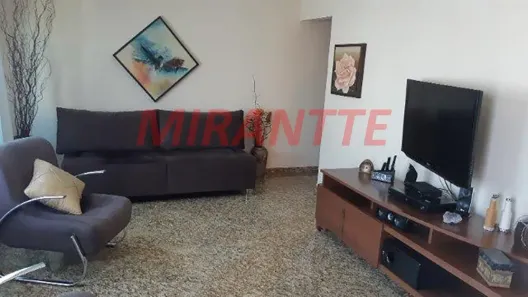 Sobrado com 3 Quartos à venda, 222m² no Jardim São Paulo(Zona Norte), São Paulo