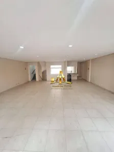 Prédio Comercial para alugar, 227m² no Condomínio Centro Comercial Alphaville, Barueri
