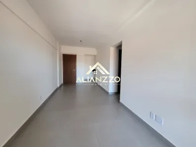 Apartamento com 2 Quartos à venda, 66m² no Ribeirânia, Ribeirão Preto