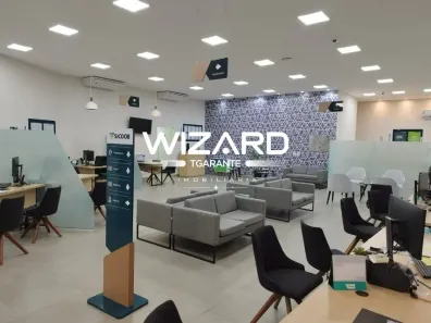 Ponto Comercial para alugar, 300m² no Santo Amaro, São Paulo