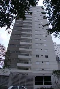 Apartamento com 4 Quartos à venda, 236m² no Perdizes, São Paulo