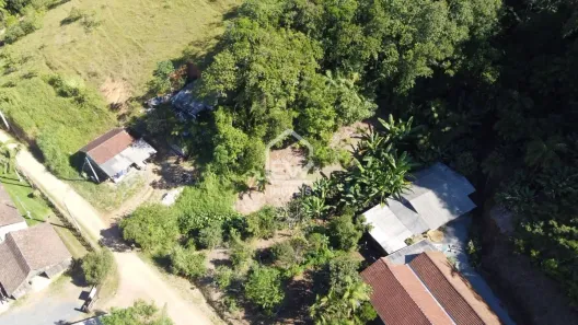 Fazenda/Sítio com 4 Quartos à venda, 20027m² no Rio Cerro I, Jaraguá do Sul