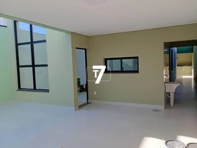 Casa com 3 Quartos para alugar, 115m² no Jardim Bom Sucesso, Indaiatuba