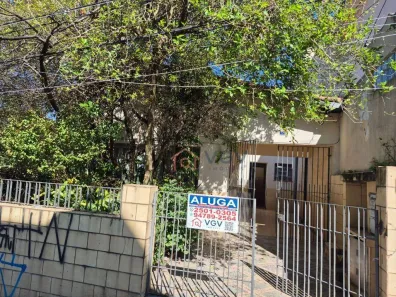 Casa com 2 Quartos à venda, 90m² no Cidade Vargas, São Paulo