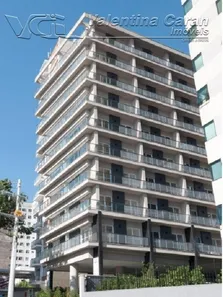 Sala Comercial à venda, 34m² no Paraíso, São Paulo
