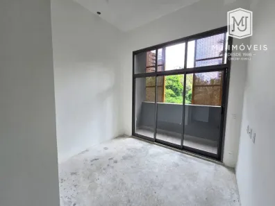 Apartamento com 1 Quarto para venda ou aluguel, 28m² no Indianópolis, São Paulo