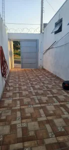 Casa com 1 Quarto à venda, 148m² no Reserva Macaúba, Ribeirão Preto