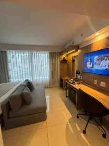 Casa com 1 Quarto à venda, 30m² no Asa Sul, Brasília