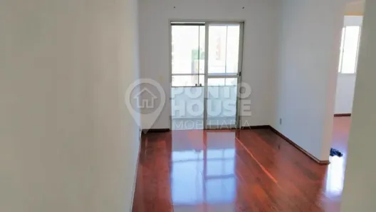 Apartamento com 2 Quartos à venda, 50m² no Vila Monte Alegre, São Paulo