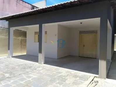 Casa com 3 Quartos à venda, 150m² no Ponta Negra, Natal
