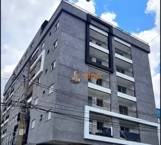Apartamento com 2 Quartos à venda, 47m² no Jardim São Paulo(Zona Norte), São Paulo