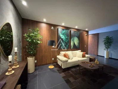Apartamento com 2 Quartos à venda, 77m² no Santa Maria, Passo Fundo
