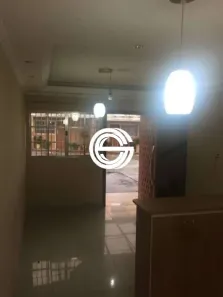 Casa de Condomínio com 2 Quartos à venda, 72m² no Vila Ré, São Paulo