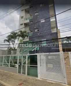Apartamento com 2 Quartos à venda, 99m² no Vila Lopes, Indaiatuba