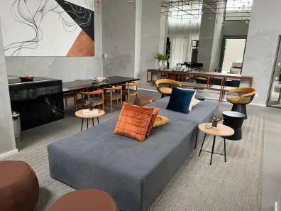 Apartamento com 2 Quartos à venda, 70m² no Vila Nova Conceição, São Paulo